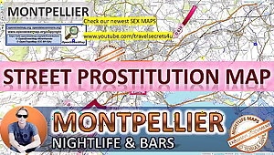 Montpellier, Street Map, Outdoor, Real, Reality, Public, Massage, Brothels, Whores, Callgirls, Bordell, Freelancer, Streetworker, Prostitutes, Deepthroat, Cuckold, Mature, Pregnant, Swinger, Young, Family, Rimjob, Hijab