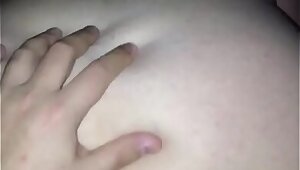 (Real) Mom and son sex